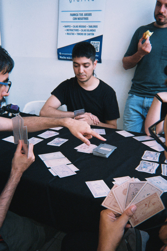 fqs_2025_11_09_155145_713