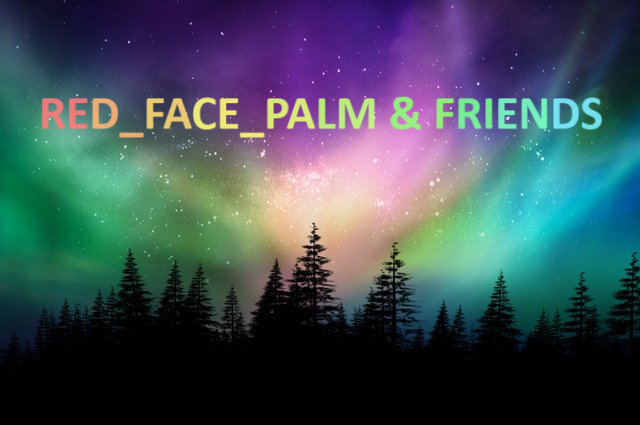 переделать