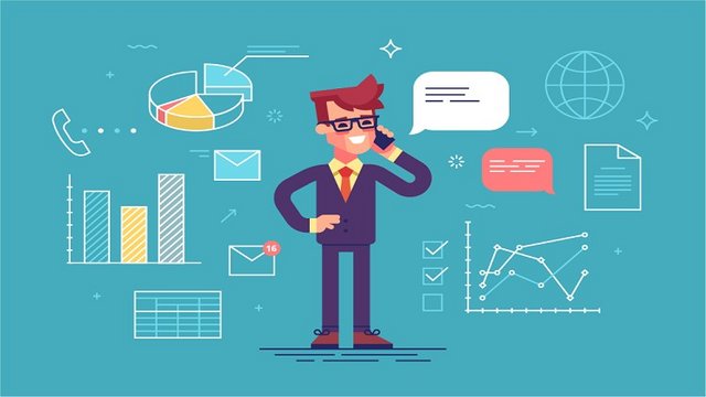 Baselines and Updating a Project with Oracle Primavera P6 PPM Baselines and Updating a Project with Oracle Primavera P6 PPM