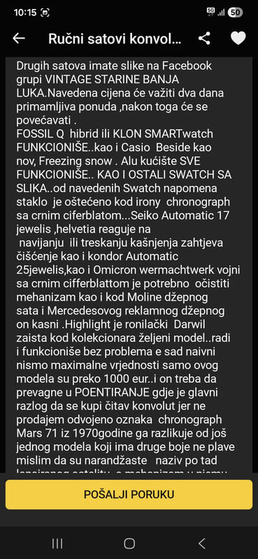 Screenshot 20260120 101549 Njukalo