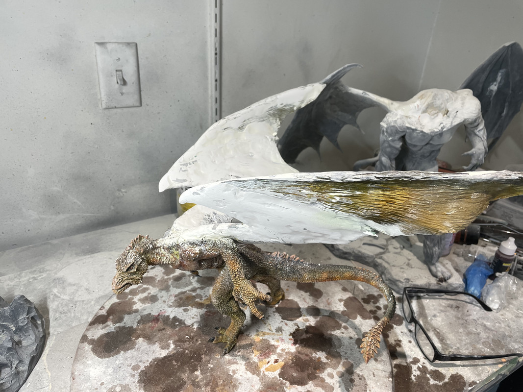 E56D9601-88BB-46EC-819C-CF71236E3968