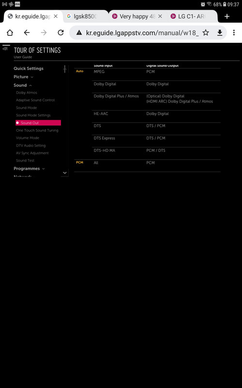 Screenshot_20211104-093733_Chrome