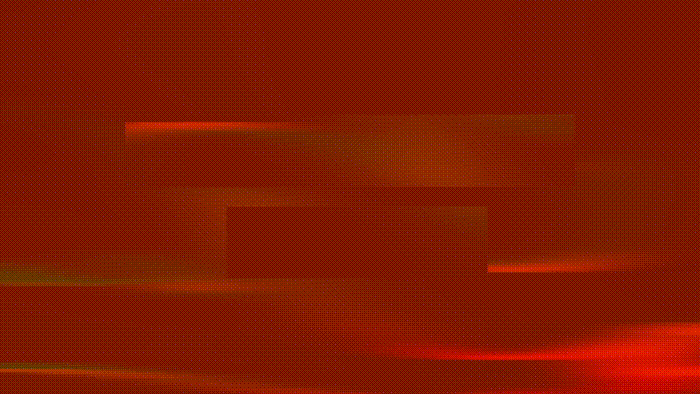 Emberglow Jagged Edges Worship Loop