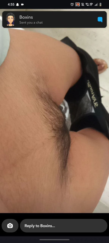 photo 6136530302386947562 y