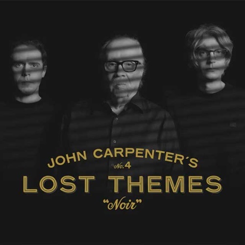 John-Carpenter-Lost-themes-IV-Noir-2024-Mp3.jpg