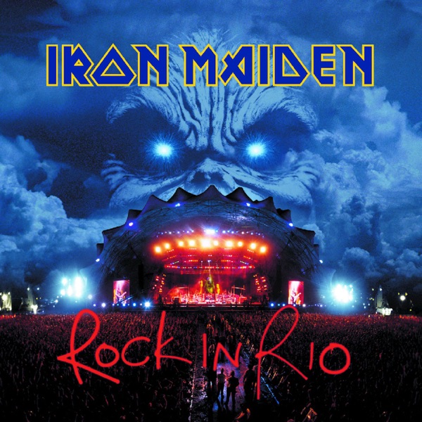 [Image: Iron-Maiden-Rock-In-Rio-2002.jpg]