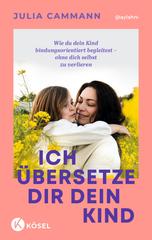 Ich-ubersetze-dir-dein-Kind.jpg