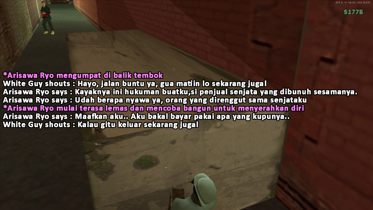 15.png