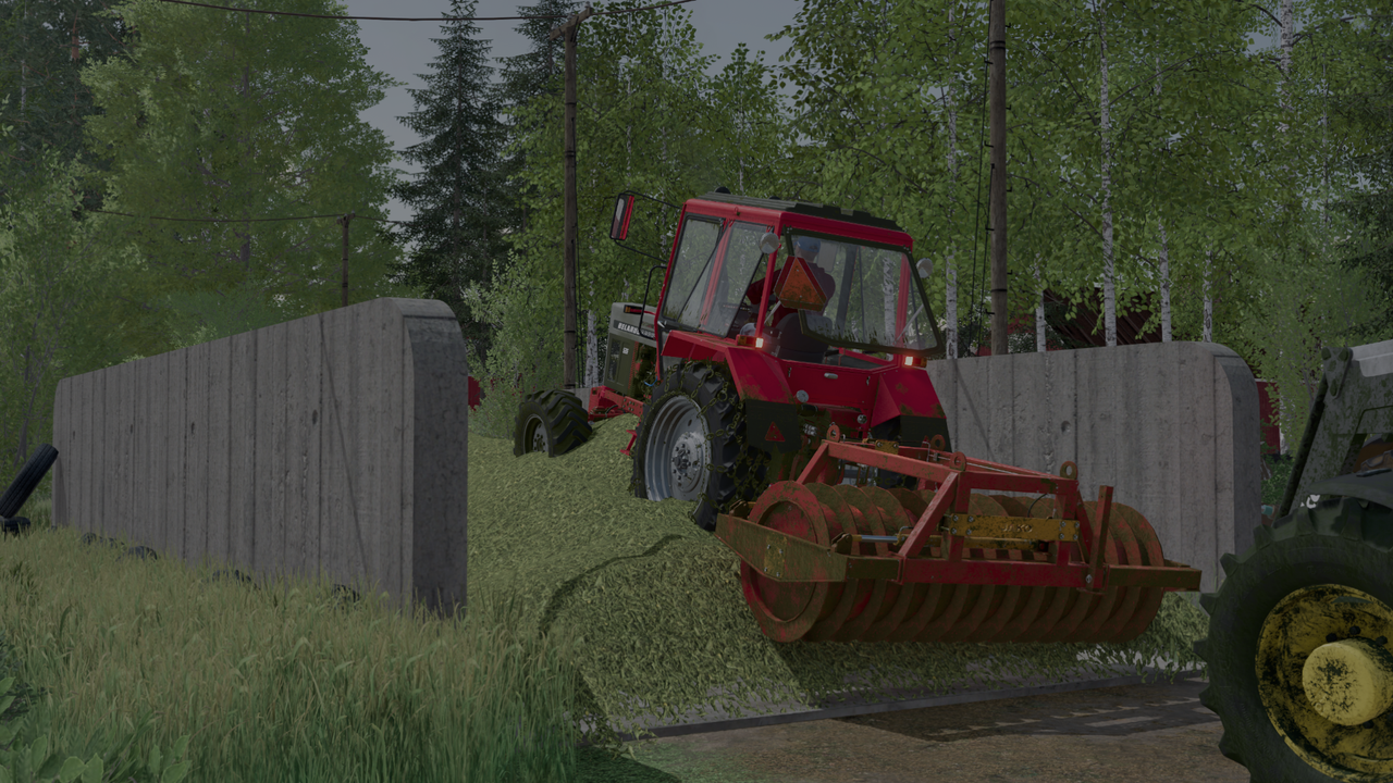 Näyttökuva (14353)