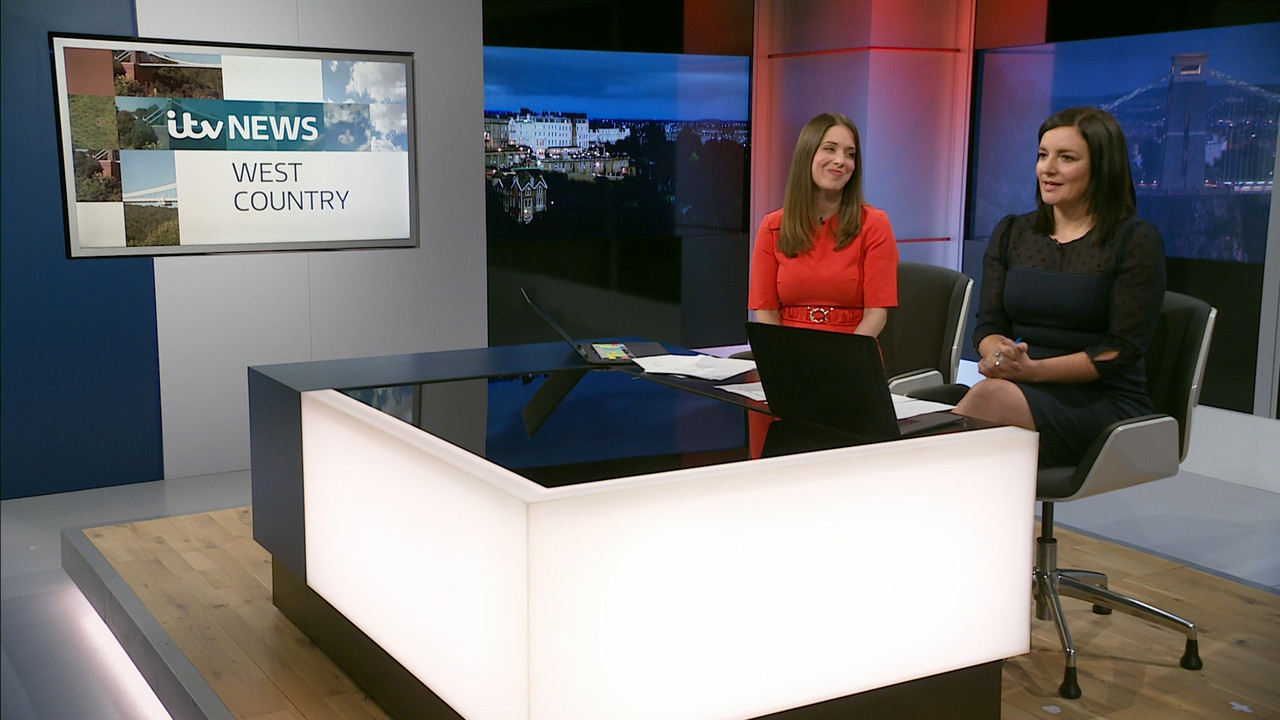 ITV News London 2022_03_04_18_00_00 - 1.ts_snapshot_25.01.899
