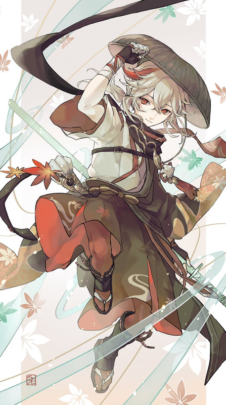 Kaedehara.Kazuha.full.3908356