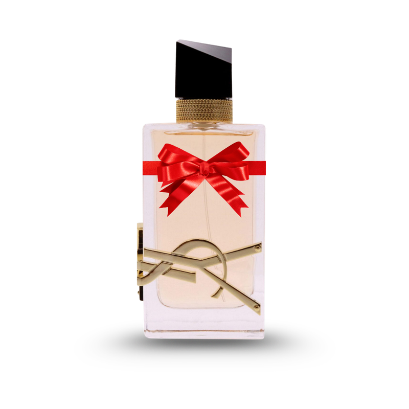 عطر مجاني