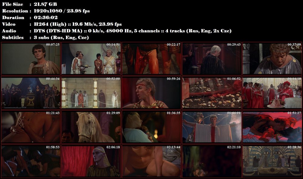 Caligula-1979-mkv.jpg