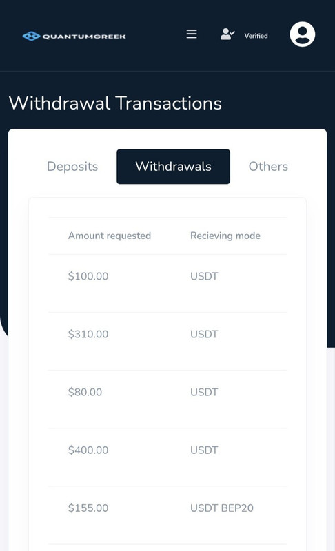 IMG 20260401 022531 866