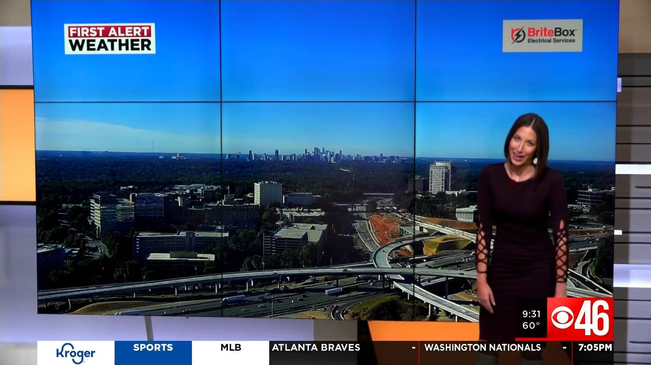 09.27 - 14.00.00 - Cbs46 News At 9Am. Morning News Coverage.-1.m4v_snapshot_00.37.25.983