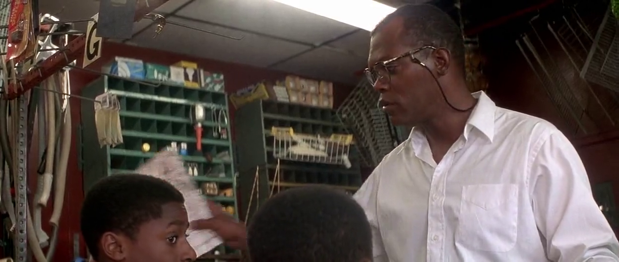 300mbunited.me--00006