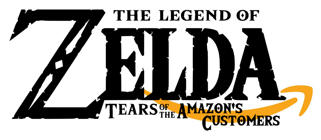 Tears-of-Amazon-s-Customers.jpg