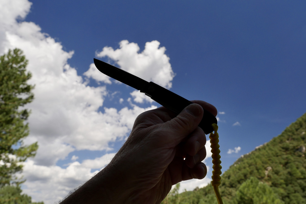 59B55A88-6786-4BBB-AA1F-5F619A6D7ED5