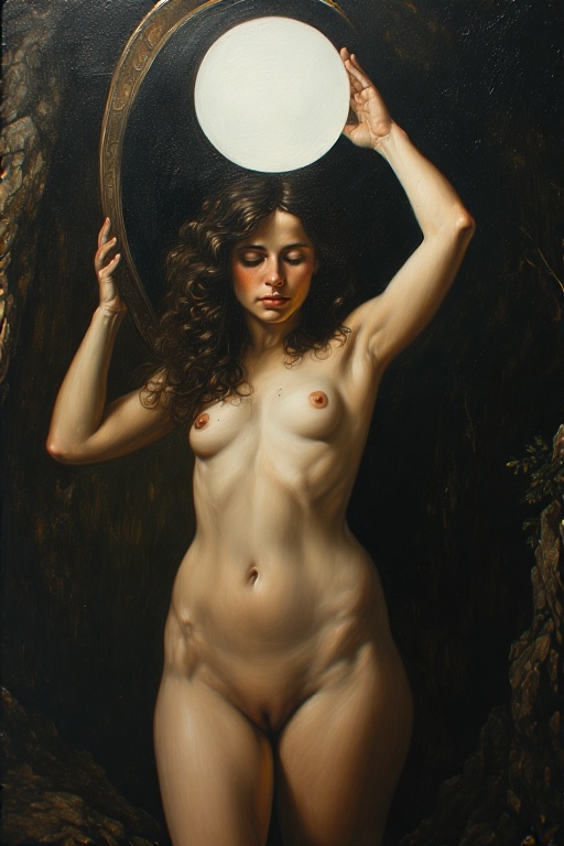 breathtaking-oil-painting-This-40