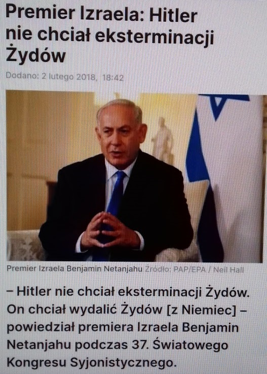 Obrazek