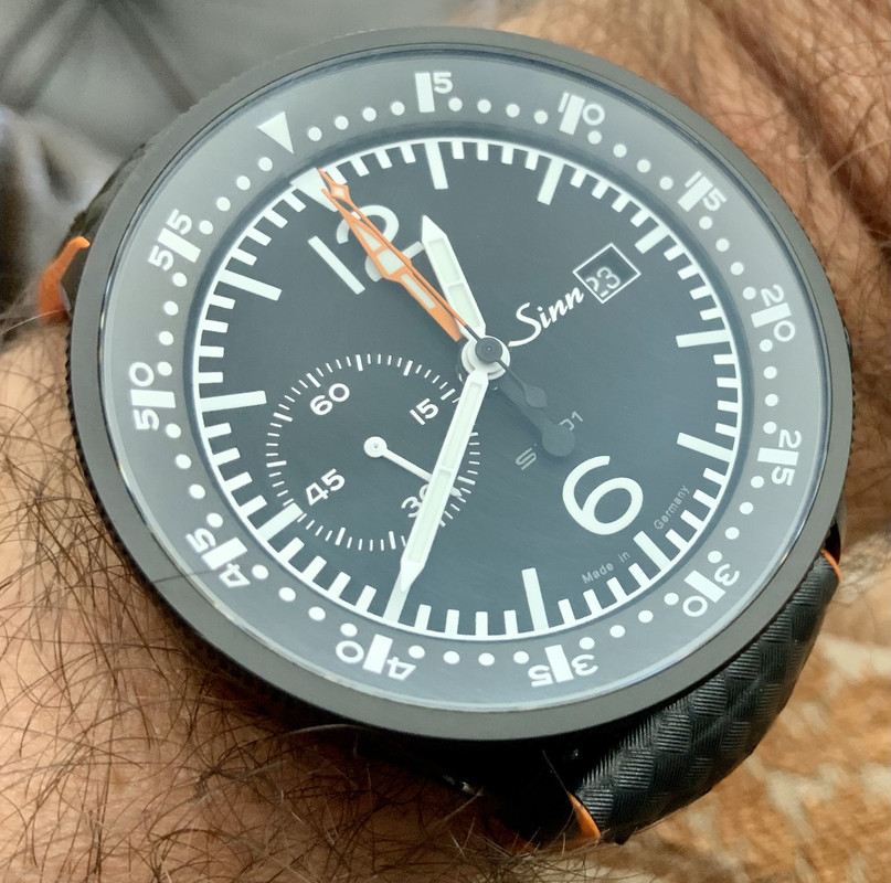 28F44873-16F8-4846-9FDD-AA6F4F5377F2