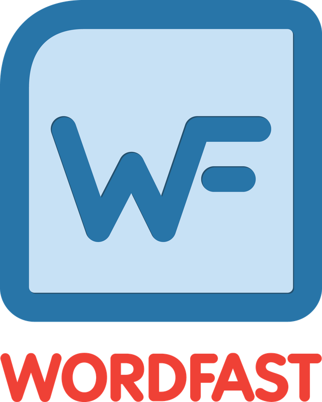 download wordfast pro full download wordfast pro full