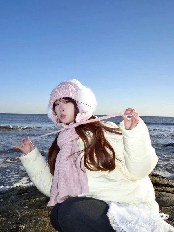 photo 2 2025 12 17 21 34 06