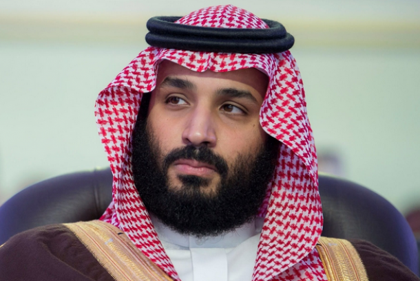 putra-mahkota-arab-saudi-muhammad-bin-sa