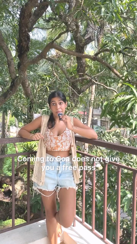 Merge mp4 20260209 122516 022