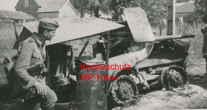 meKwjqWh1STN137538217676P8034