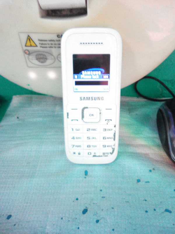 IMG-20190209-152836.jpg