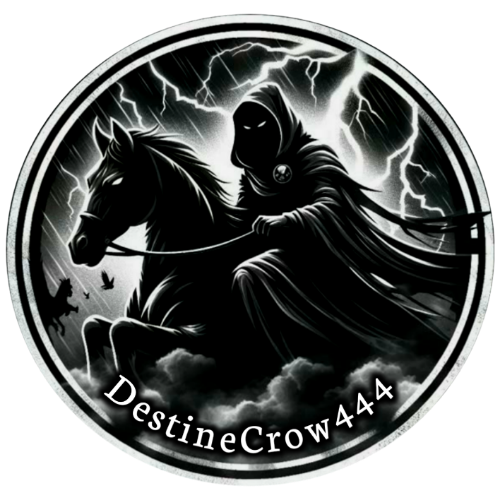 https://i.postimg.cc/9Qgg2HwJ/Destine-Crow444.png