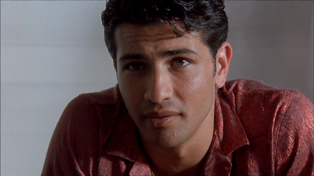 vlcsnap-2018-06-20-13h52m10s199