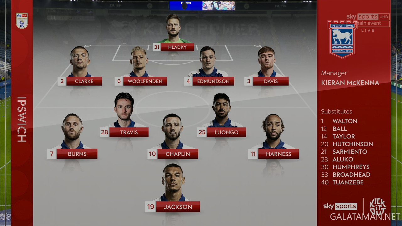 [Image: 01-22-19-58-00-Sky-Sports-Main-Event-UHD...55-546.jpg]