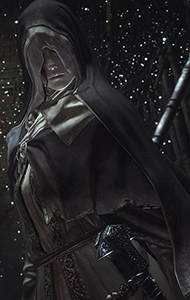 https://i.postimg.cc/9QggRQ8p/hecate-4.png
