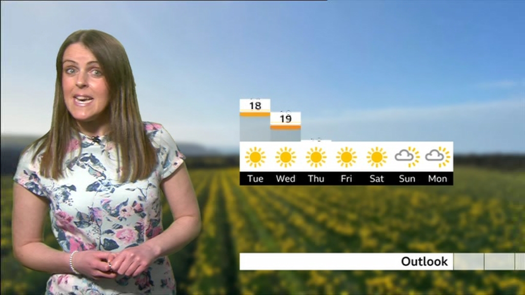 BBC London News 2022_03_20_22_20_00.ts_snapshot_16.46.828