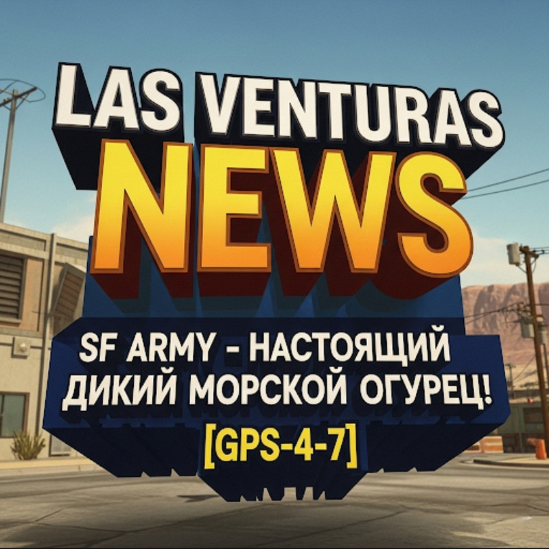 Screenshot_20250828_102304_Google