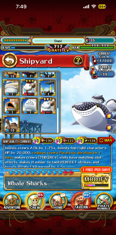 Screenshot 2026 05 26 164342