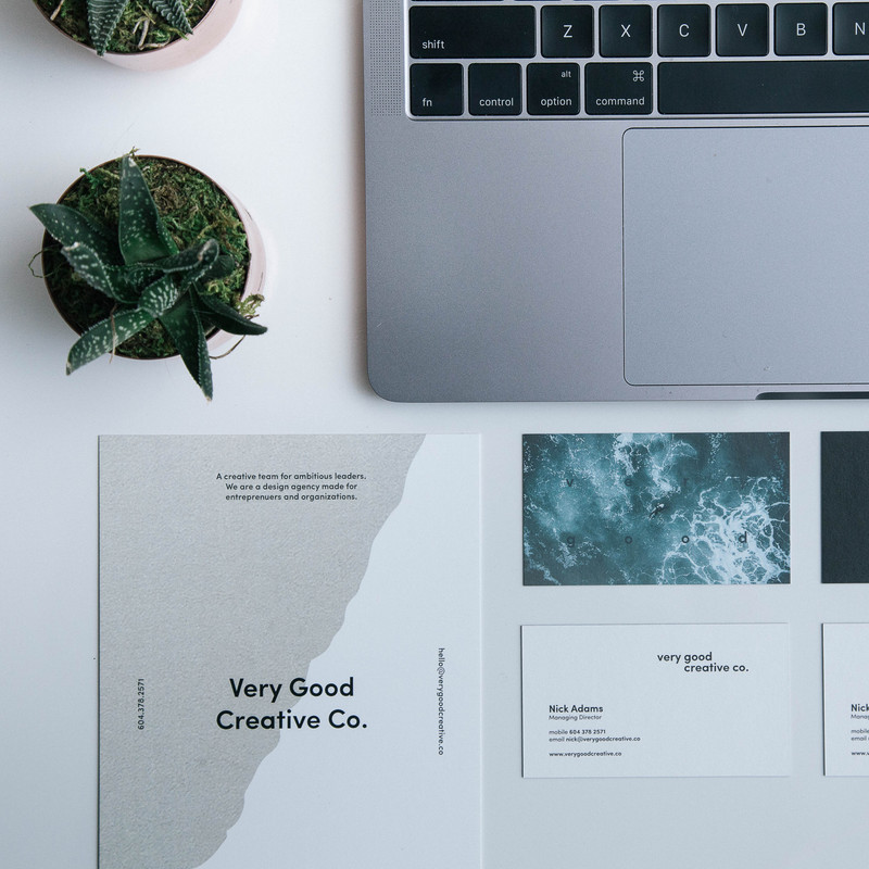 Branding Image