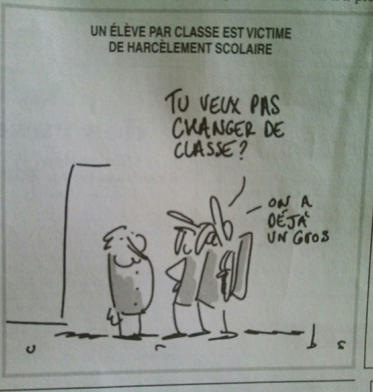 Un peu d'humour dans ce monde de brutes - Page 33 IMG-20240214-152310-160