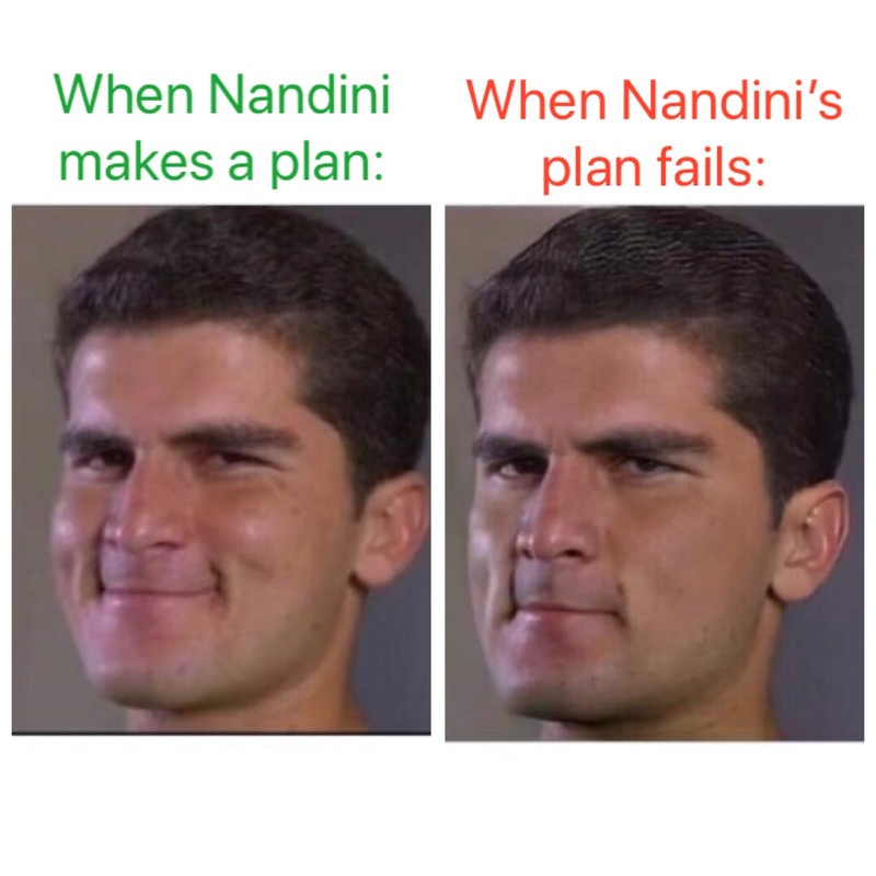 4BDEA37D-5F7B-41BA-8E78-6A12B138EB17