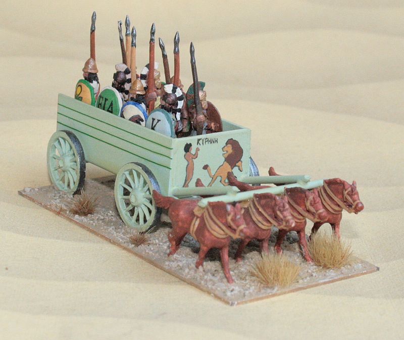 IMG_3543 cart cropped