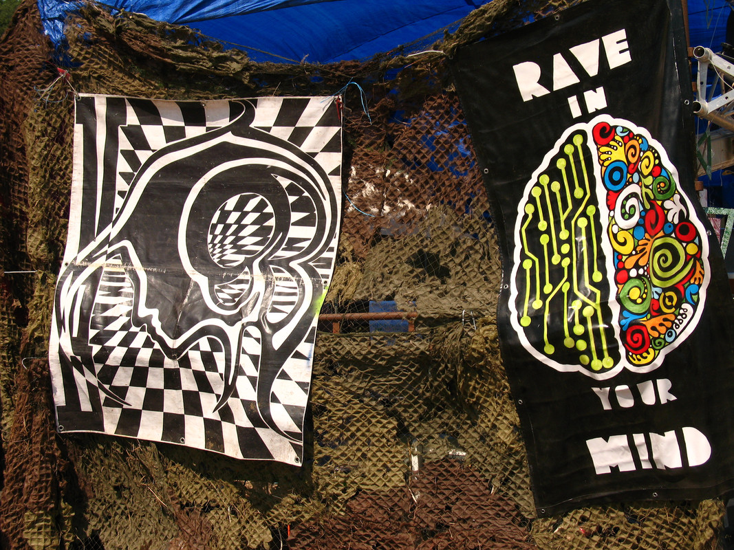 Teknival BG. 2017 (10)