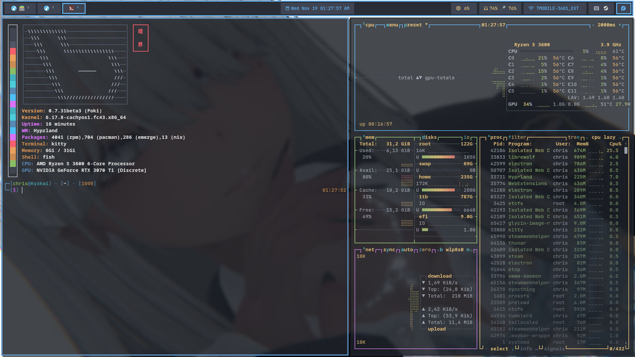 Screenshot 20251119 072757