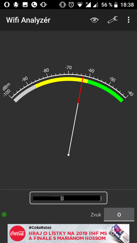Screenshot_20190412-183812_Wifi_Analyz�r