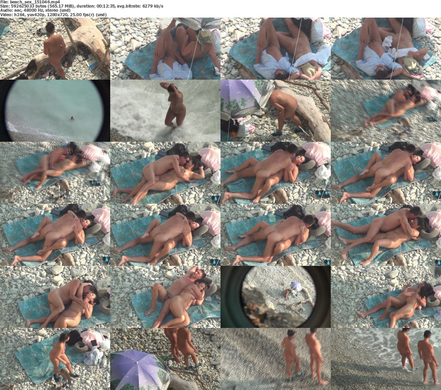 10072024164935screenshot