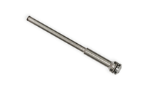 Mandril porta disco PM (cod. 3442)