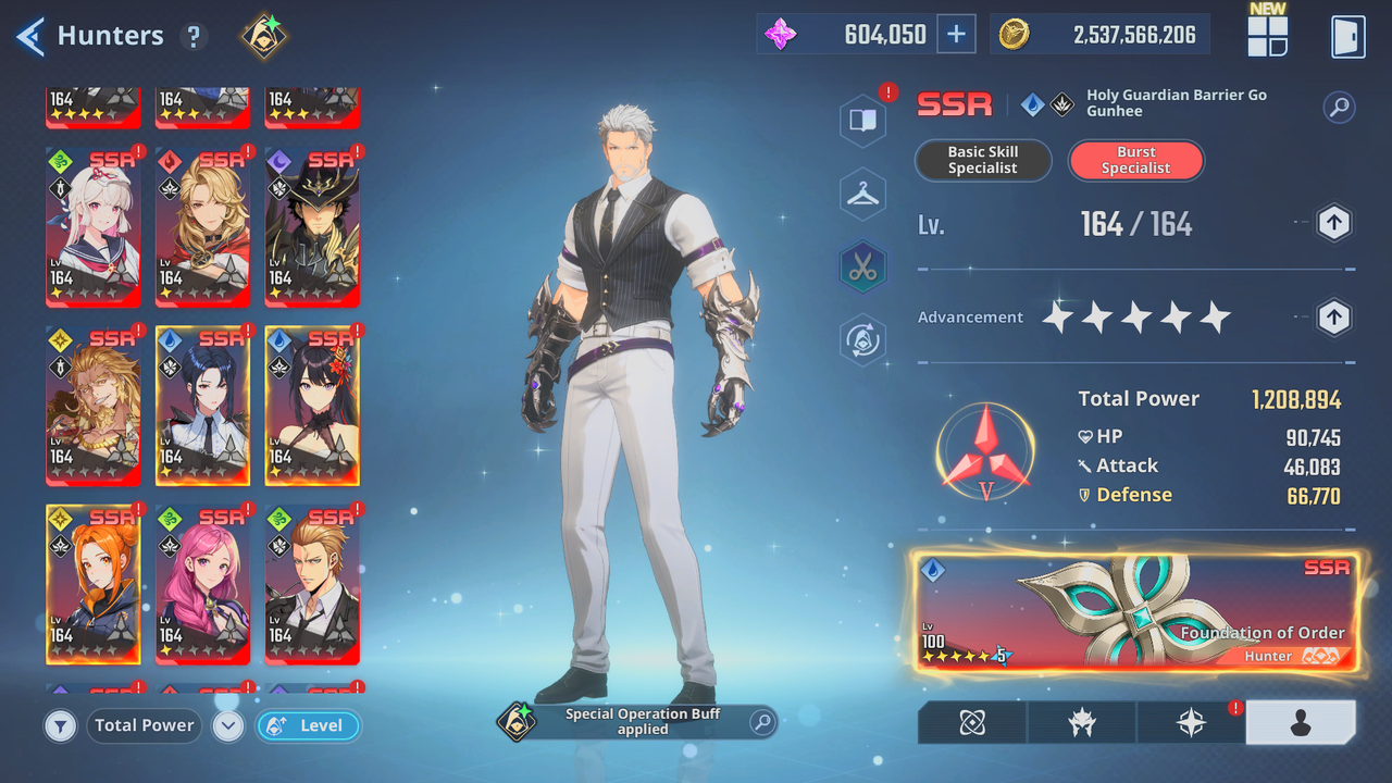 Screenshot 2026 10 28 023753