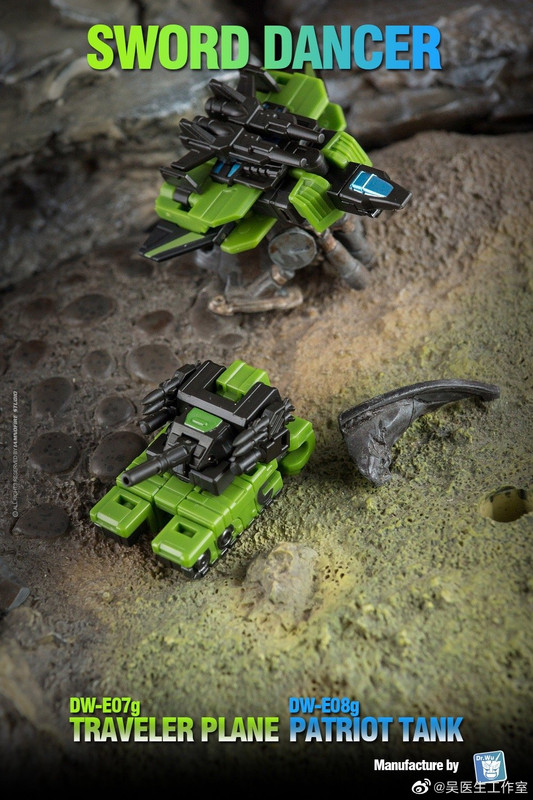 Dr-Wu-Sword-DancerG-09