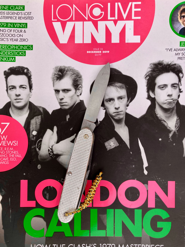 E2BA7C39-457E-492D-86A7-24E41D13A9A8